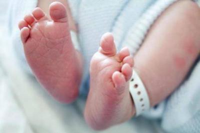 Birth of First Two Children from Robot-Assisted Sperm Injection