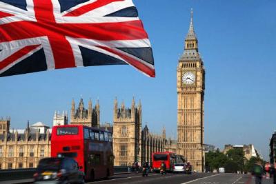 UK Moves Forward with Cryptocurrency Regulation
