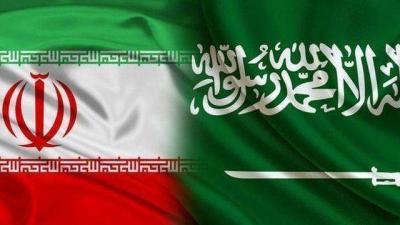 Iranian Technical Delegation to Visit Saudi Arabia This Week to Prepare for Embassy Reopening