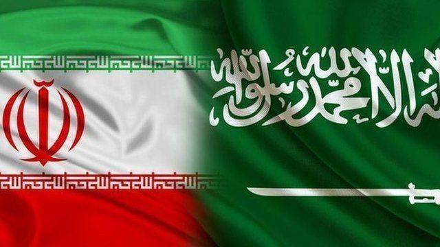 Iranian Technical Delegation to Visit Saudi Arabia This Week to Prepare for Embassy Reopening
