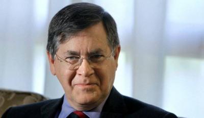 Washington Appoints David Satterfield as Humanitarian Envoy to the Middle East