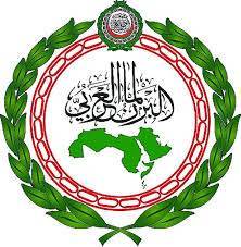 Arab Parliament Warns Against Silence on Quran Burning