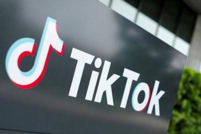 TikTok Launches E-commerce Platform in the U.S. to Sell Chinese Goods