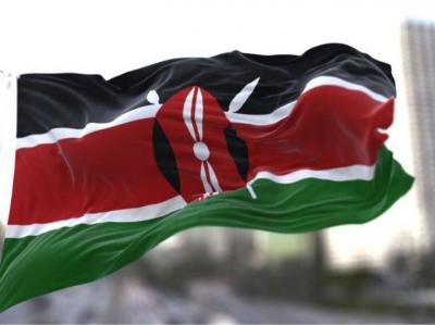 In Kenya: Arrest of Second Pastor in "Mass Murder" Case