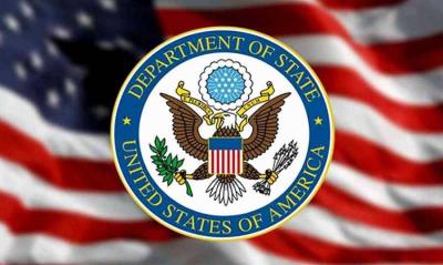 US State Department Spokesperson: We Urge Lebanon to Work Through UNIFIL to Address Violations