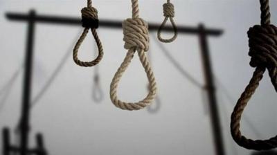 Kuwait Executes 5 Convicts, Including One Linked to ISIS