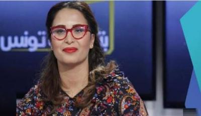 Tunisia Releases Prominent Opposition Figures