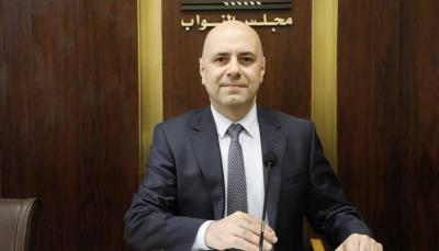 Hasbani: A Corruption and Arms System Has Placed Lebanon Among Isolated Nations