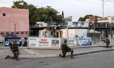 Thailand Announces Death of 12 Citizens in Israel and Kidnapping of 11