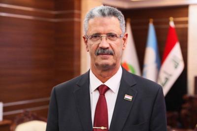 Iraqi Oil Minister: OPEC+ Alliance Proves It Accurately Reads the Market