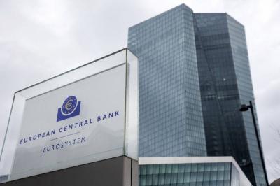 European Central Bank Official: We Are Closely Monitoring the Middle East Crisis