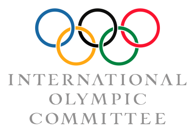 IOC: Criticism of Plans for Russian Athletes' Return is Unfortunate