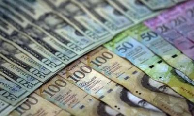 Venezuela Takes Measures to Curb Decline of Its Currency
