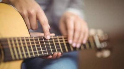 Title: Music Lessons Improve Brain Abilities