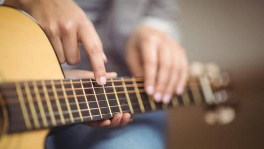 Title: Music Lessons Improve Brain Abilities