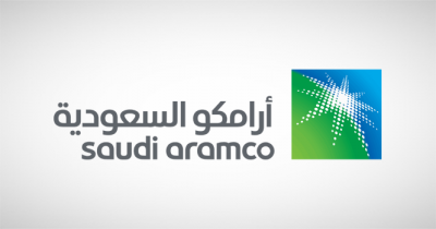 CEO of Aramco Expects Significant Growth in Oil Demand