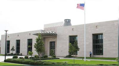Temporary Closure of the U.S. Embassy in Tunisia Due to Anticipated Protests