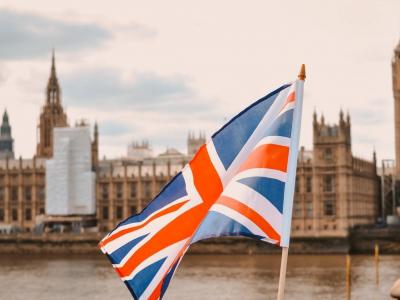 Britain Announces New Sanctions on Russia