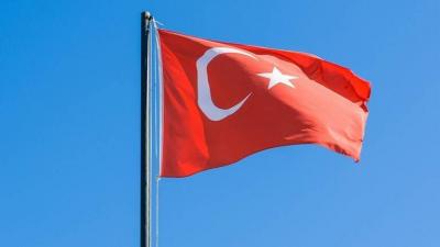 Due to Earthquakes: "More than 130,000 Voters Will Cast Their Ballots Outside Their Regions"