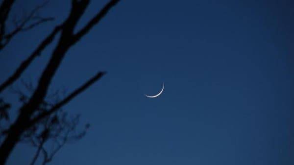 Due to an Astronomical Phenomenon.. Will Ramadan Last for 30 Days?