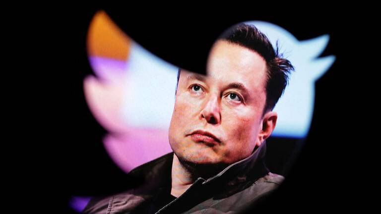 Musk Turns Twitter into a Family Business!