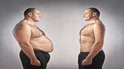 Causes of Decreased Testosterone Levels in Young Men