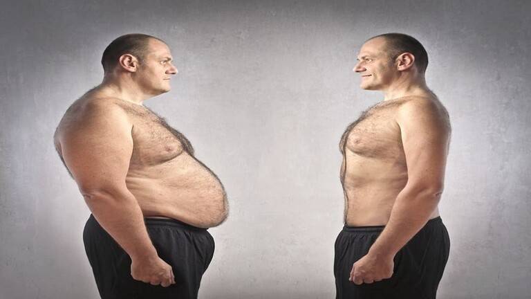 Causes of Decreased Testosterone Levels in Young Men
