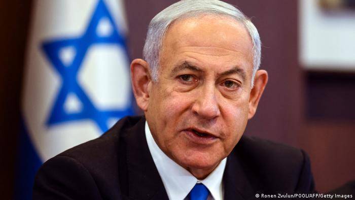 Israeli Judiciary: Netanyahu's Intervention in Judicial Reform is Illegal