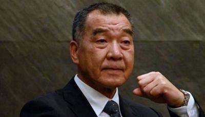 Taiwan Concerned About "Sudden" Chinese Military Incursion