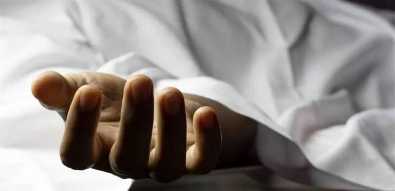 Body Found Inside Hotel in Tabarja