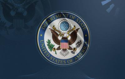 US State Department on Hostage Deal: Close