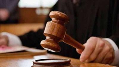 Title: Indian Court Acquits 69 Hindus of Killing 11 Muslims