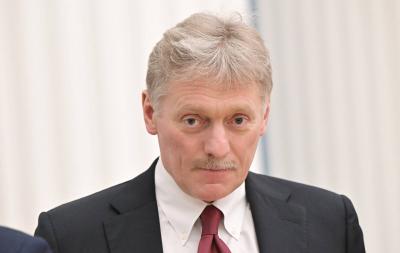 Kremlin Downplays the Significance of Second Ship Crossing to Odesa Port