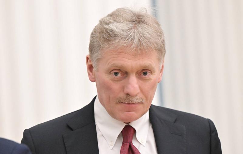 Kremlin Downplays the Significance of Second Ship Crossing to Odesa Port