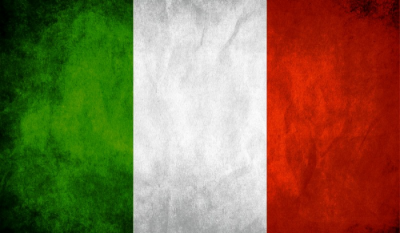 Italian Deputy Defense Minister: Lebanon is Key to Stability in the Middle East