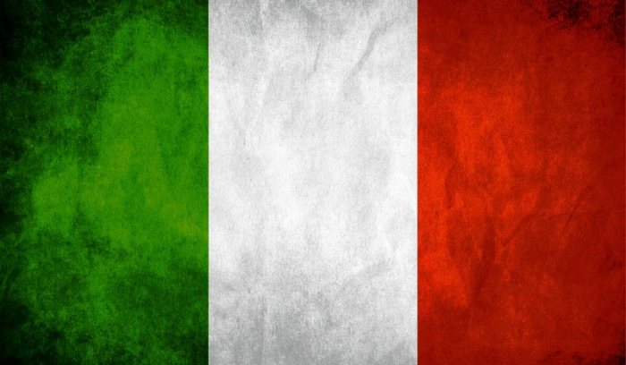 Italian Deputy Defense Minister: Lebanon is Key to Stability in the Middle East