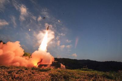 North Korea: We Have No Choice But to Strengthen Our Defenses
