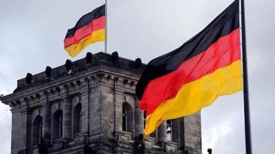 Germany's Foreign Ministry: Aid to Palestinians Not Misused