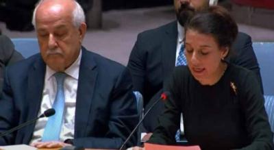 Is Lebanon Ready to Continue the Demarcation of Its Southern Land Borders?