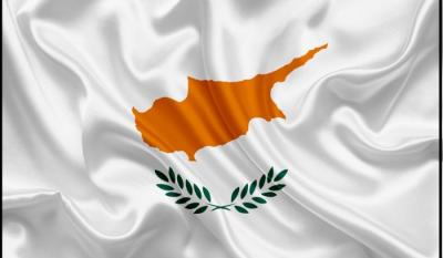 Title: Cyprus Returns Over 100 Syrian Migrants to Lebanon