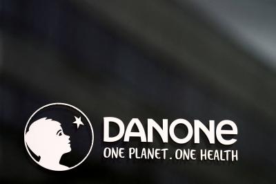 Appointment of Chechen President's Nephew as Head of Danone Unit in Russia