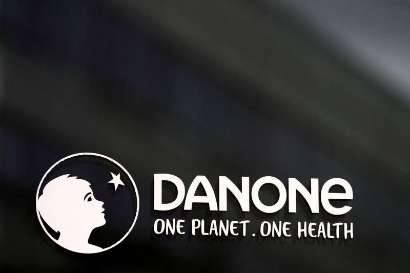 Appointment of Chechen President's Nephew as Head of Danone Unit in Russia