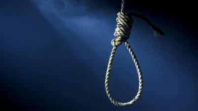 Iran: Execution of 3 Men Linked to Protests