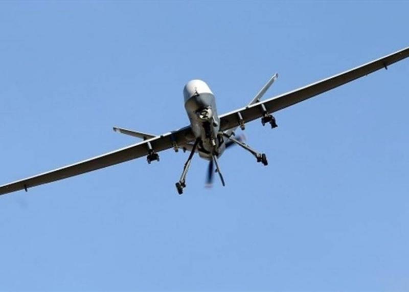 Israeli Reconnaissance Aircraft Violates Lebanese Airspace