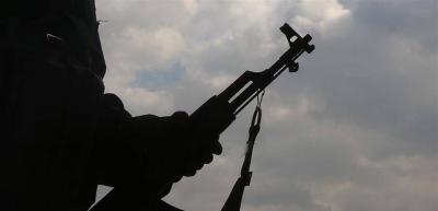 Armed Individuals Spread in Akkar Town... Major Tension