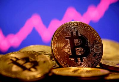 Bitcoin May Reach $100,000 by the End of 2024