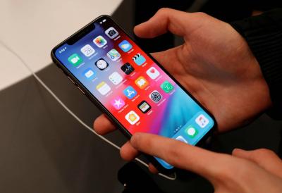 Urgent iPhone Update: Security Response Recommended for All Users