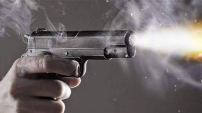 Arrest in Hermel for Shooting at Security Forces Member