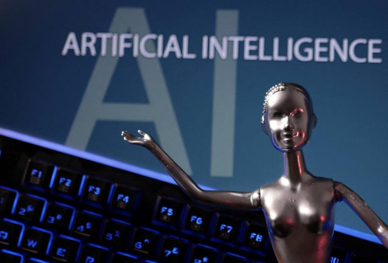 Abu Dhabi Announces Open Source Availability of 