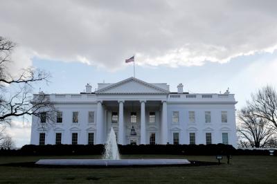 White House: Biden Spoke to King of Morocco to Offer Condolences for Earthquake Victims